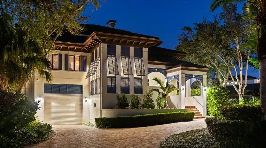 799 Freeling Dr, Sarasota, Florida 34242, United States, 4 Bedrooms Bedrooms, 14 Rooms Rooms,5 BathroomsBathrooms,Residential,For Sale,Vivre Le Reve,Freeling Dr,1184669